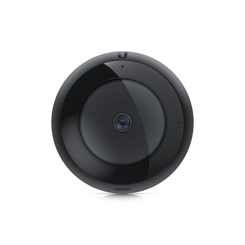 Ubiquiti UniFi Protect AI 360 Netzwerkkamera 30 FPS 5MP schwarz